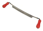 Stubai Drawknife Made In Austria. Fixed Price $83.94.