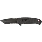 Milwaukee 48-22-1998 3 In. Hardline Serrated Blade Pocket Knife. Fixed Price $86.99.