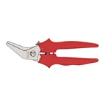 Bessey D48A Offset SNIPS,STRAIGHT,7-1/2 In 5HXT2. Fixed Price $22.70.