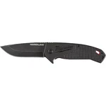 Milwaukee Tool 48-22-1994 3 Hardline Smooth Blade Pocket Knife. Fixed Price $74.97.