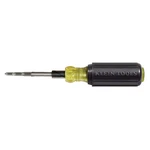 Klein Tools 623-20 Cushion-grip Triple Tap. Fixed Price $23.19.