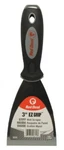 Red Devil 630-6209 Stiff Ergonomicwall Scrape. Fixed Price $28.98.
