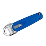 Pacific Handy S7 Safety Cutter, 3-IN-1 Self-retractable Utility Knife. Fixed Price $17.19.