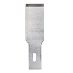 Excel Hobby Corp #18 5 EXL20018 Knives/blades. Fixed Price $9.31.