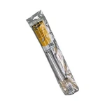 3M Hand-masker Paper Blade, PB12, In #06796. Fixed Price $19.08.