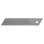 25MM Heavy-duty Snap-off Blades (10-PACK). Fixed Price $9.15.