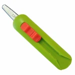 Canary Box Cutter Packing Opener DC-15 Made Japan. Fixed Price $5.79.
