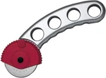 Nt Cutter Rotary Rolling RO-1000GP New. Fixed Price $21.91.