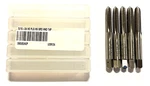 5/16-24 Hss Hand Flute H2 General Purpose Taps Pack. Fixed Price $13.49.
