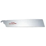 Tajima GNB300P/-1 Japan Pull Blades, Silver, 270 Mm,. Fixed Price $39.03.