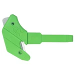 Klever KCJ-XH-65X Replacement Blade HEAD,PLASTIC,PK12 808ZF1. Fixed Price $36.27.