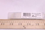 (10-PK) Skilcraft Heavy-duty Utility Knife Replacement Blades 5110-01-621-8439. Fixed Price $9.10.