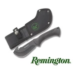 Remington Knives Hunter Skinner Guthook Hunting Knife Free Shipping Usa. Fixed Price $22.45.