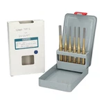 Draper 119K Parallel Pin Punch Set New Nfp. Fixed Price $35.45.
