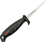 Rapala Deluxe Falcon Fillet Knife BP134SH Stainless 4" Blade. Black Sure-. Fixed Price $18.12.