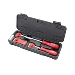 Ezred MS3000 Monster Kit, 4 Inch, 8 And 13 Scrapers, Piece. Fixed Price $44.65.