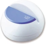 Electric Letter Opener, LO85B Blue Openers Envelope,. Fixed Price $24.52.