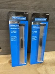 Pack Personna 8" Stripper Blades 61-0182 (10 Total) New. Fixed Price $12.99.