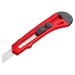 Roadpro RPS60106 6" Snap Blade Utility Knife. Fixed Price $14.99.