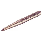 Ampco P-1291 Round Center PUNCH,3/8X4 1/2,NONSPARKING 4RPL3. Fixed Price $29.62.