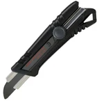 Kds Mini Hand Saw Screw Lock Type "dragon Grip" T-18H Made Japan. Fixed Price $15.80.