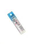 Nt Cutter BA-52P Snap-off Blades 50-PACK (9MM, Extra Sharp, Made In Japan). Fixed Price $28.00.