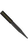 Dasco 3/32" Nail Set. Fixed Price $9.49.