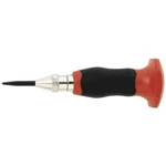 Rennsteig Tools 430 229 Automatic Bulino 20N 50N With Hs. Fixed Price $57.92.