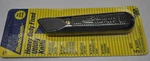 Bladesmith Heavy Duty Fixed Utility Knife With 5 Made In Usa. Fixed Price $14.95.