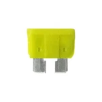 Wirthco 243707 Ato/atc Blade FUSE-20A-YLLW-PKG 50. Fixed Price $29.39.