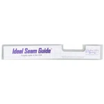 Sew Very Smooth Ideal Seam Guides. Fixed Price $21.99.