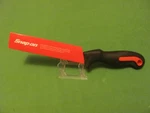 Snap-on Stainless Steel Universal Boning Knife YA150FKNF Sweden.. Fixed Price $39.95.
