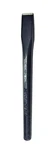 Wilton Hargrave Cold Chisel 1/2 Inch Ind 32504. Fixed Price $12.98.