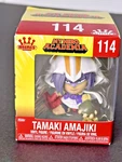 Funko Tamaki Amajiki Mini 114 My Hero Academia New Box. Fixed Price $9.44.