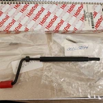 4-40 Inserting Tool # 7551-04 W/tap & Misc Heli-coils. Fixed Price $44.95.