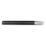 Mayhew Tools 20000 Solid Punch, 3/32" X 5" Long, Full Finish. Fixed Price $10.04.