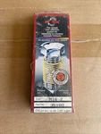 Recoil Thread Repair Kit Size : M16-2 Part #35160 Nos Sealed. Fixed Price $40.00.