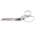 Klein Tools 208K Bent Trimmer, Knife Edge, 8-INCH. Fixed Price $29.86.