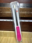 Uncommon Desks Office Letter Opener Stainless Steel Knife-edge Blade, Ergon.... Fixed Price $13.79.