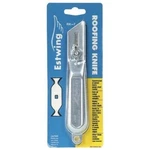 Estwing Roofing Knife. Fixed Price $7.65.