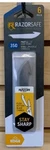 New Outdoor Edge Replaceable Replacement Blades Razor Blaze & Lite RR-6. A1. Fixed Price $9.99.