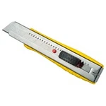 Stanley Cutter Fatmax 25MM 210G 0-10-431. Fixed Price $27.09.