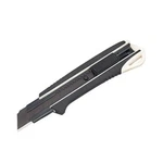Tajima DC660N Premium Cutter Series Utility Knife With Auto Blade Lock. Fixed Price $21.04.