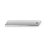 Cosco Snap Utility Knife Replacement Blades, 10/PACK. Fixed Price $16.74.