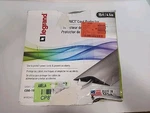 Wiremold Corduct On-floor Protector #CDI15 Ivory By Legrand New In Box. Fixed Price $15.00.