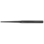 Drift Punch 9 Inch Klein Tools 66342 Made Usa. Fixed Price $28.99.