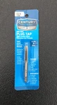 Century 97306 6.0 X 1.00 Metric High Carbon Alloy Plug Tap. Fixed Price $7.99.