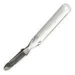 Value Case Of 12 New Bostitch Premium Staple Remover Chrome All Metal (G2K). Fixed Price $39.99.