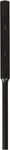Mayhew 21503 - Pin Punch 5/16 X 8" 1EA. Fixed Price $14.03.