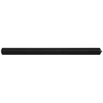 Westward 22N844 Transfer Punch, 31/32 In Tip, 4-7/8 L. Fixed Price $10.29.